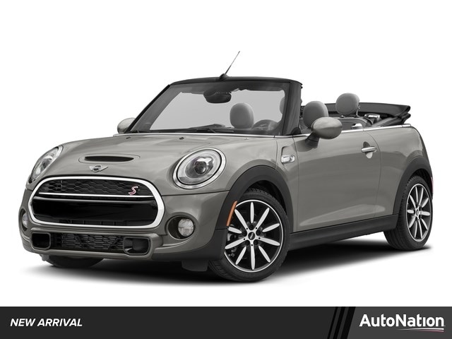 mini cooper 2016 WMWWG9C58G3A91514 image mini cooper 2016 WMWWG9C58G3A91514 image