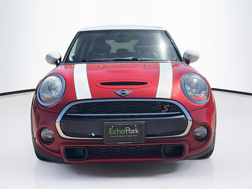 mini cooper 2016 WMWXU3C51G2D31485 image mini cooper 2016 WMWXU3C51G2D31485 image