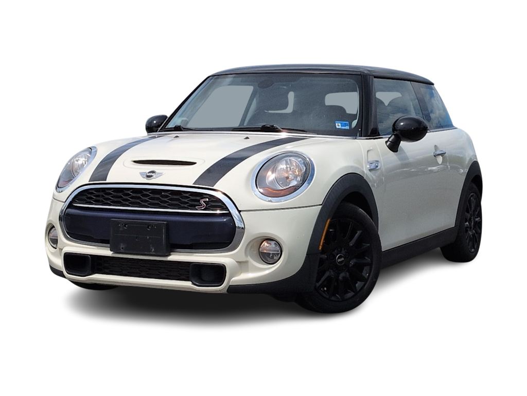 mini cooper 2016 WMWXP7C55G2A44374 image mini cooper 2016 WMWXP7C55G2A44374 image