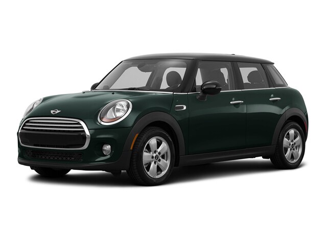 mini cooper 2016 WMWXU1C51G2D08602 image mini cooper 2016 WMWXU1C51G2D08602 image