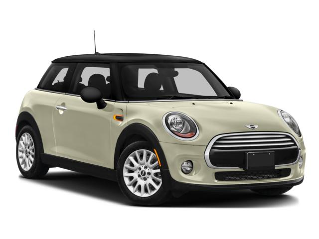 mini cooper 2016 WMWXP5C59G3B77315 image mini cooper 2016 WMWXP5C59G3B77315 image