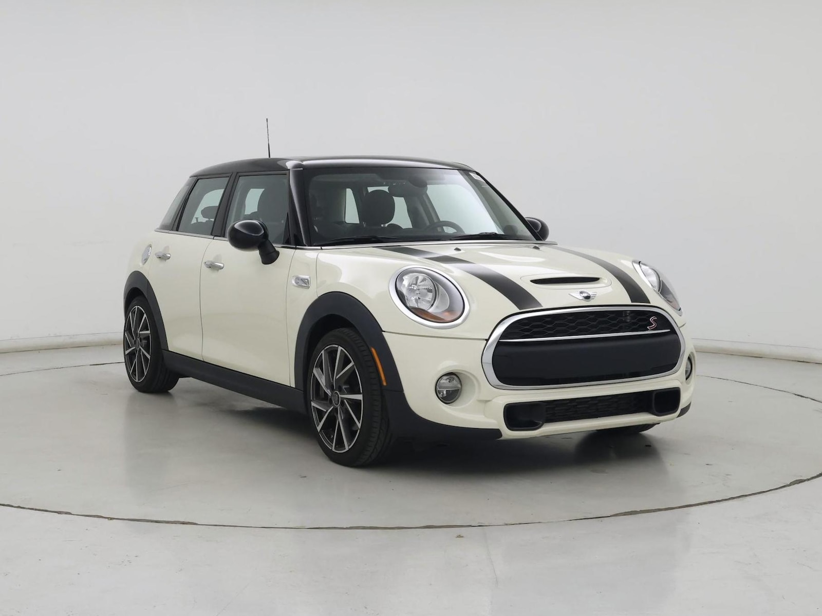 mini cooper 2016 WMWXU3C51G2B63248 image mini cooper 2016 WMWXU3C51G2B63248 image