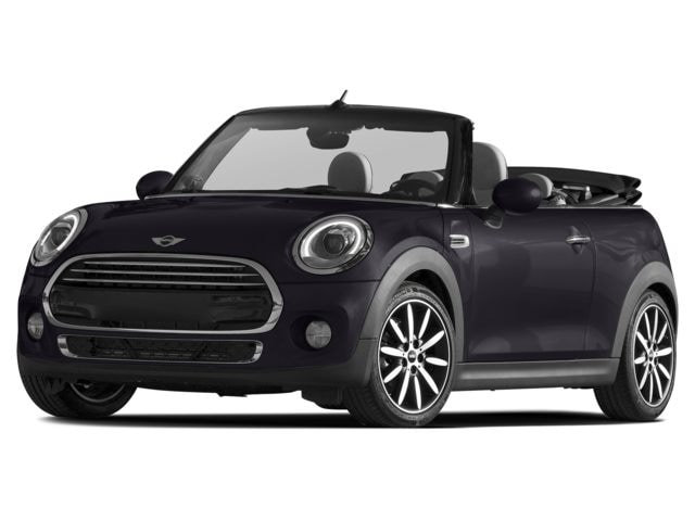 mini cooper 2016 WMWWG5C51G3C19665 image mini cooper 2016 WMWWG5C51G3C19665 image
