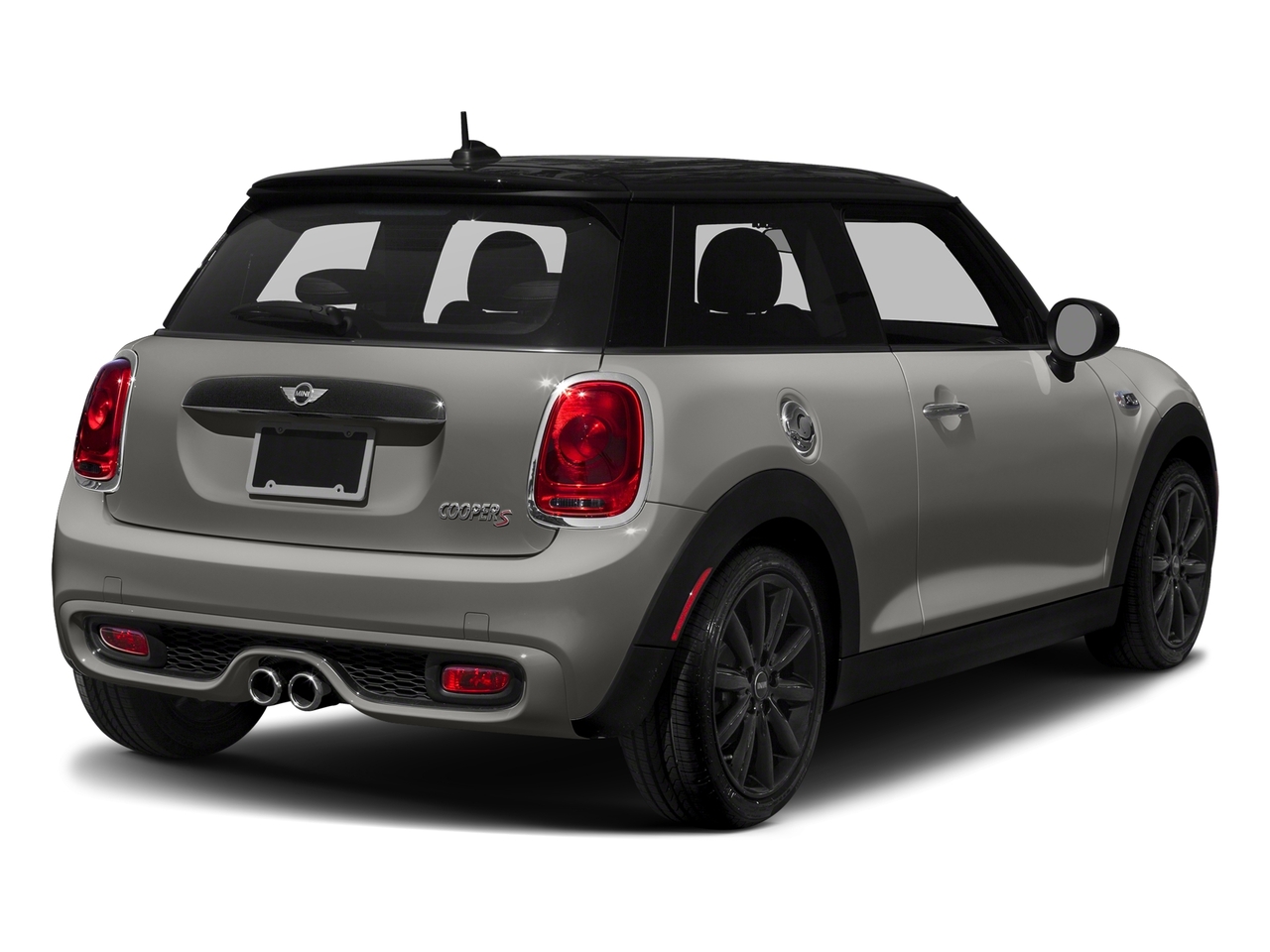 mini cooper 2016 WMWXP7C55G3B93068 image mini cooper 2016 WMWXP7C55G3B93068 image