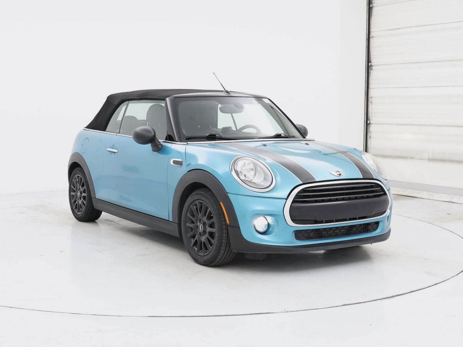 mini cooper 2016 WMWWG5C5XG3A83035 image mini cooper 2016 WMWWG5C5XG3A83035 image