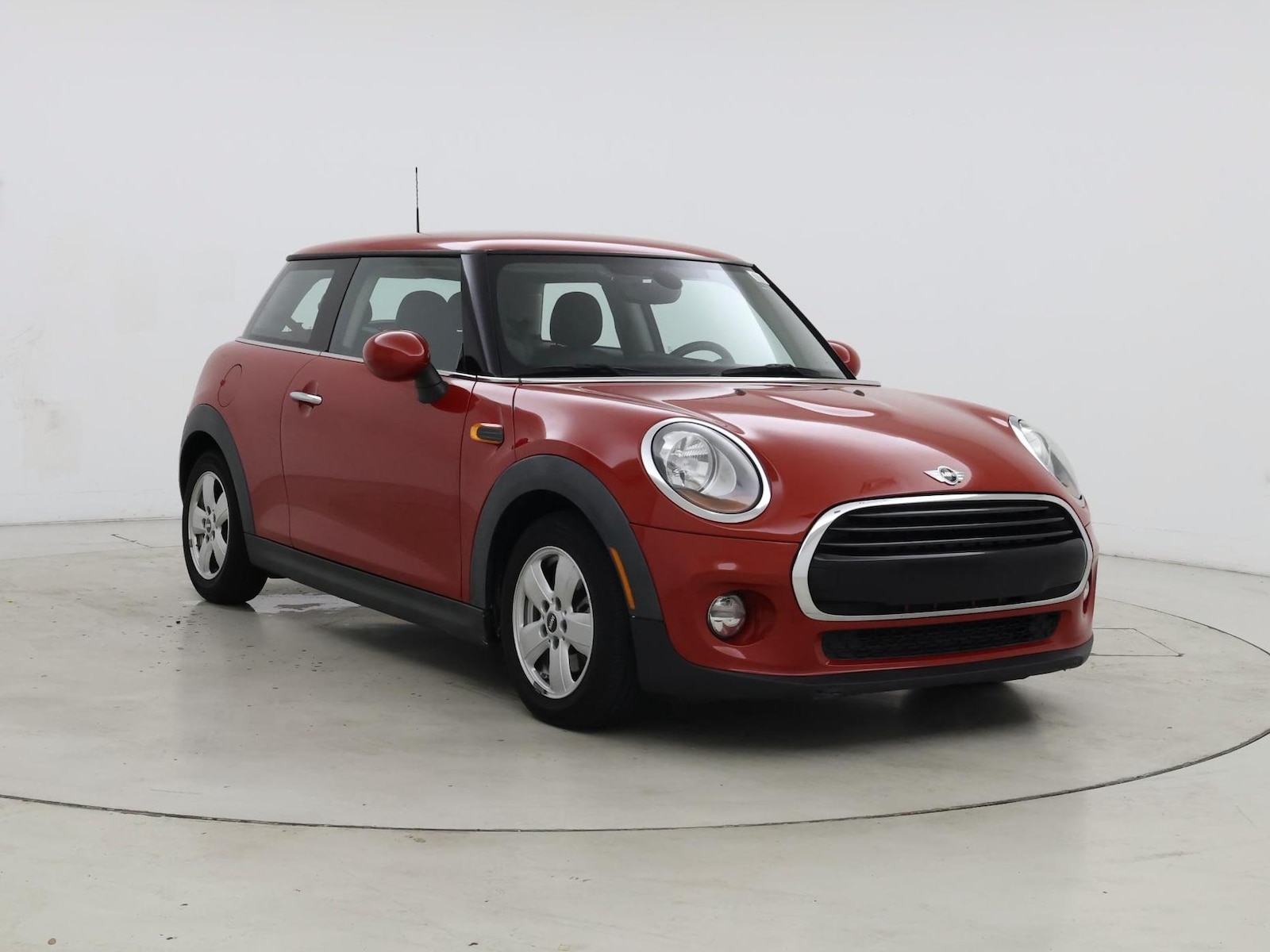 mini cooper 2016 WMWXP5C59G3B14067 image mini cooper 2016 WMWXP5C59G3B14067 image