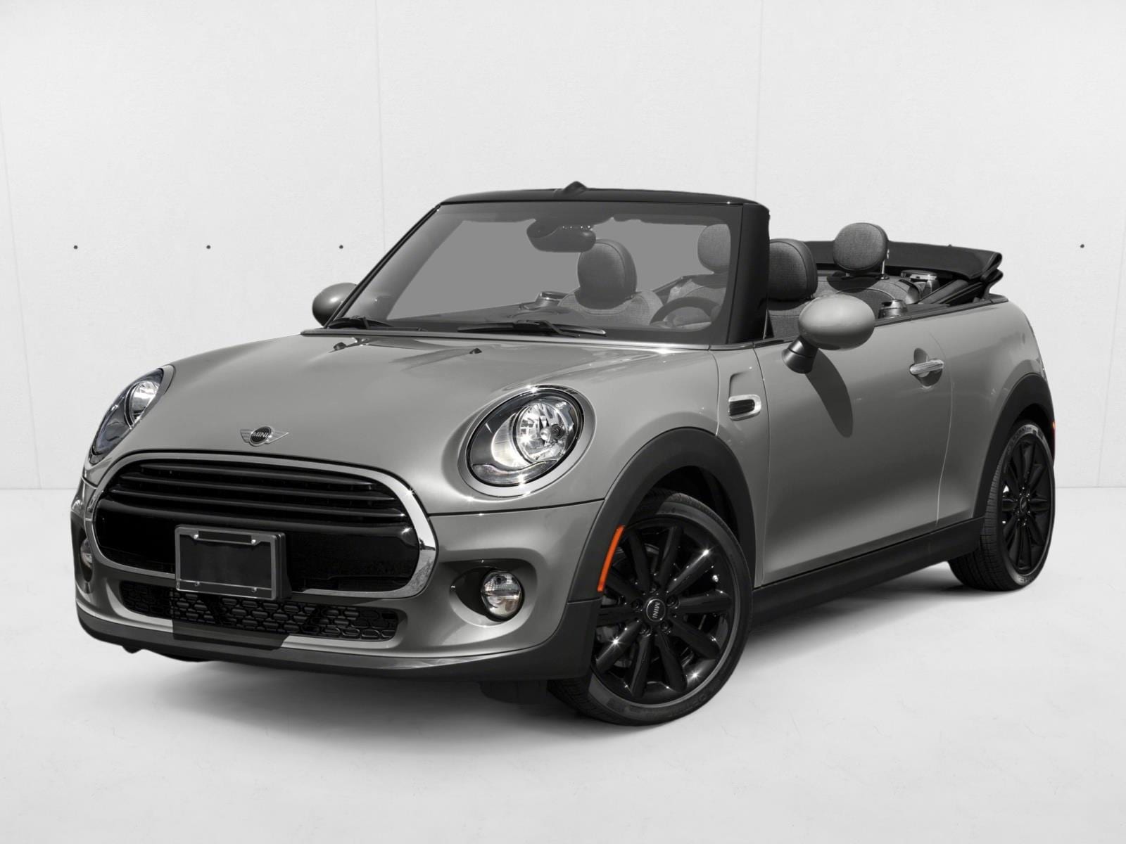 mini cooper 2016 WMWWG5C51G3C19584 image mini cooper 2016 WMWWG5C51G3C19584 image