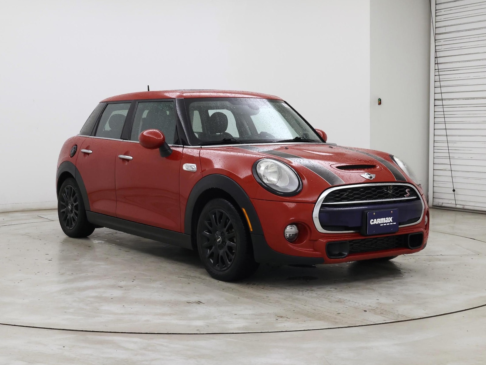 mini cooper 2016 WMWXU3C59G2B67354 image mini cooper 2016 WMWXU3C59G2B67354 image