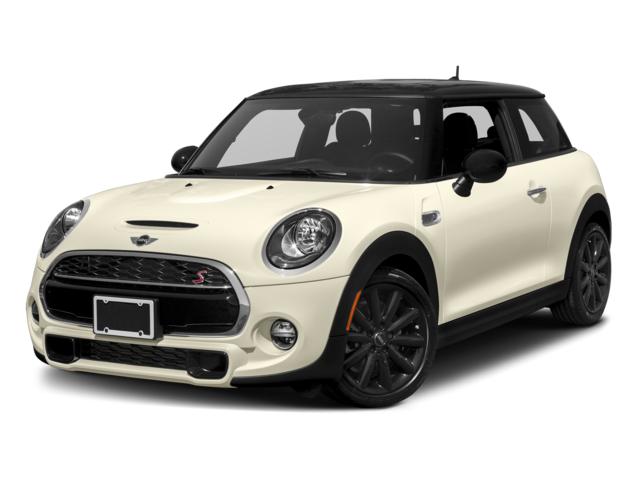mini cooper 2016 WMWXP7C58G3B49498 image mini cooper 2016 WMWXP7C58G3B49498 image