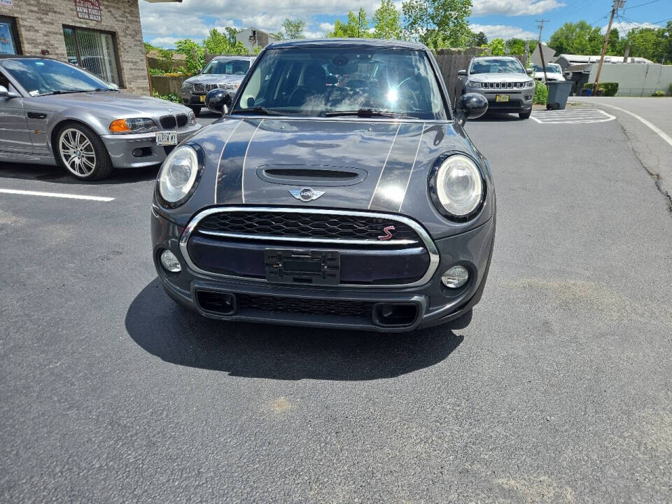 mini cooper 2016 WMWXU3C50G2D30182 image mini cooper 2016 WMWXU3C50G2D30182 image