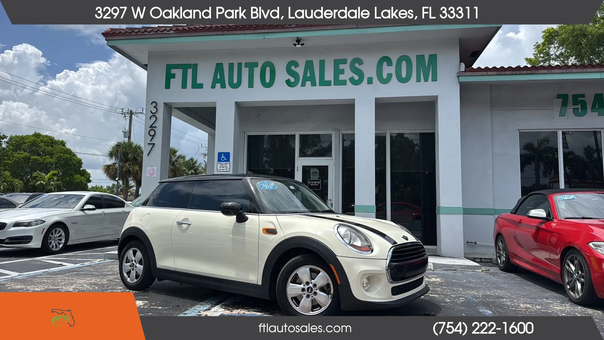 mini cooper 2016 WMWXP5C50G2D15104 image mini cooper 2016 WMWXP5C50G2D15104 image