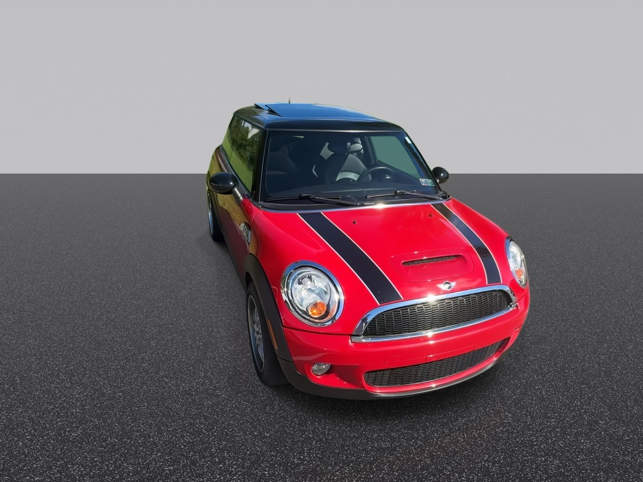 mini cooper 2008 WMWMF73518TV35068 image mini cooper 2008 WMWMF73518TV35068 image