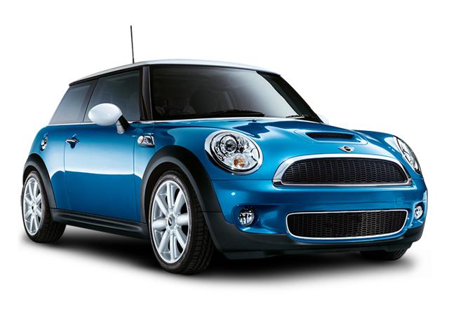 mini cooper 2008 WMWMF73528TT89229 image mini cooper 2008 WMWMF73528TT89229 image