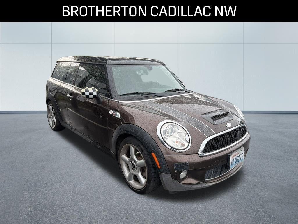 mini cooper 2008 WMWMM33528TP88253 image mini cooper 2008 WMWMM33528TP88253 image