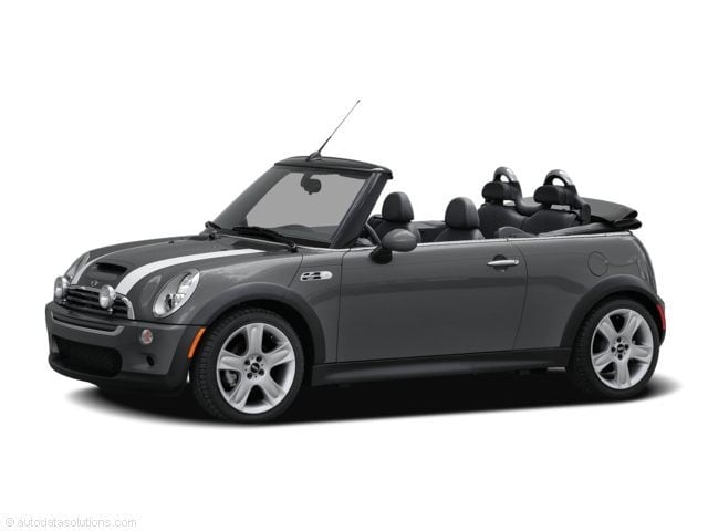 mini cooper 2008 WMWRH33568TL97357 image mini cooper 2008 WMWRH33568TL97357 image