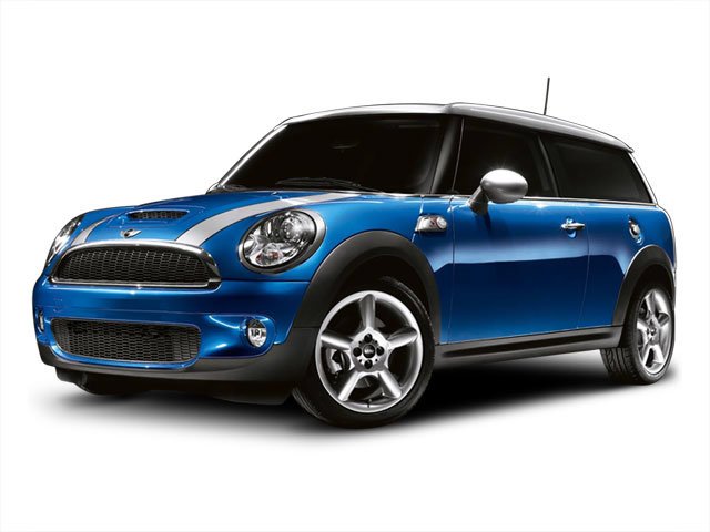 mini cooper 2008 WMWMM33588TP89276 image mini cooper 2008 WMWMM33588TP89276 image