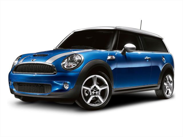 mini cooper 2008 WMWMM33558TP87100 image mini cooper 2008 WMWMM33558TP87100 image