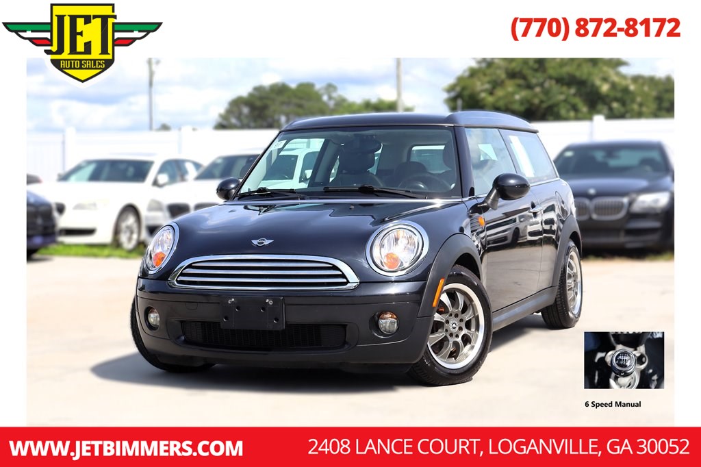 mini cooper 2008 WMWML33548TP97152 image mini cooper 2008 WMWML33548TP97152 image