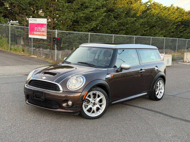 mini cooper 2008 WMWMM33518TP87272 image mini cooper 2008 WMWMM33518TP87272 image