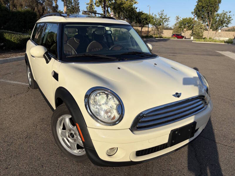 mini cooper 2009 WMWML335X9TX35353 image mini cooper 2009 WMWML335X9TX35353 image
