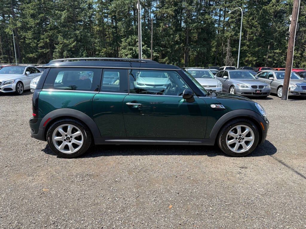 mini cooper 2009 WMWMM33579TP72387 image mini cooper 2009 WMWMM33579TP72387 image