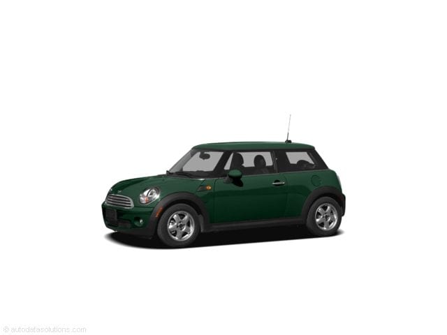 mini cooper 2009 WMWMF33509TW78278 image mini cooper 2009 WMWMF33509TW78278 image