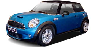 mini cooper 2009 WMWMF73549TT95342 image mini cooper 2009 WMWMF73549TT95342 image