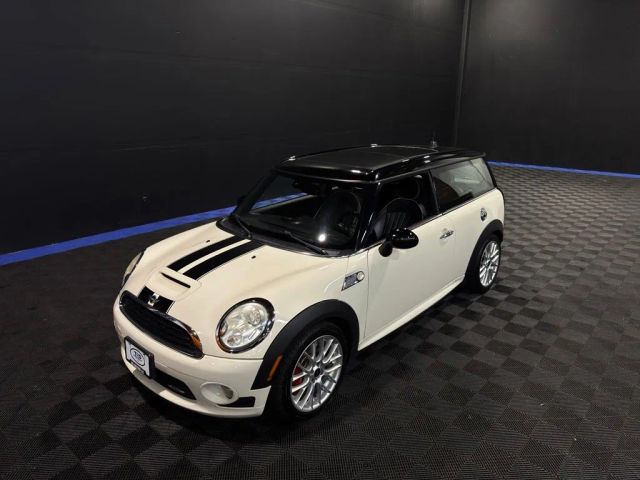 mini cooper 2009 WMWMM93549TF99434 image mini cooper 2009 WMWMM93549TF99434 image