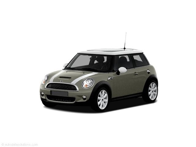 mini cooper 2009 WMWMF73579TT99921 image mini cooper 2009 WMWMF73579TT99921 image