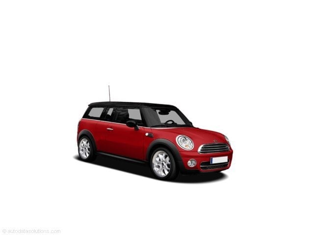 mini cooper 2009 WMWML33519TX50372 image mini cooper 2009 WMWML33519TX50372 image