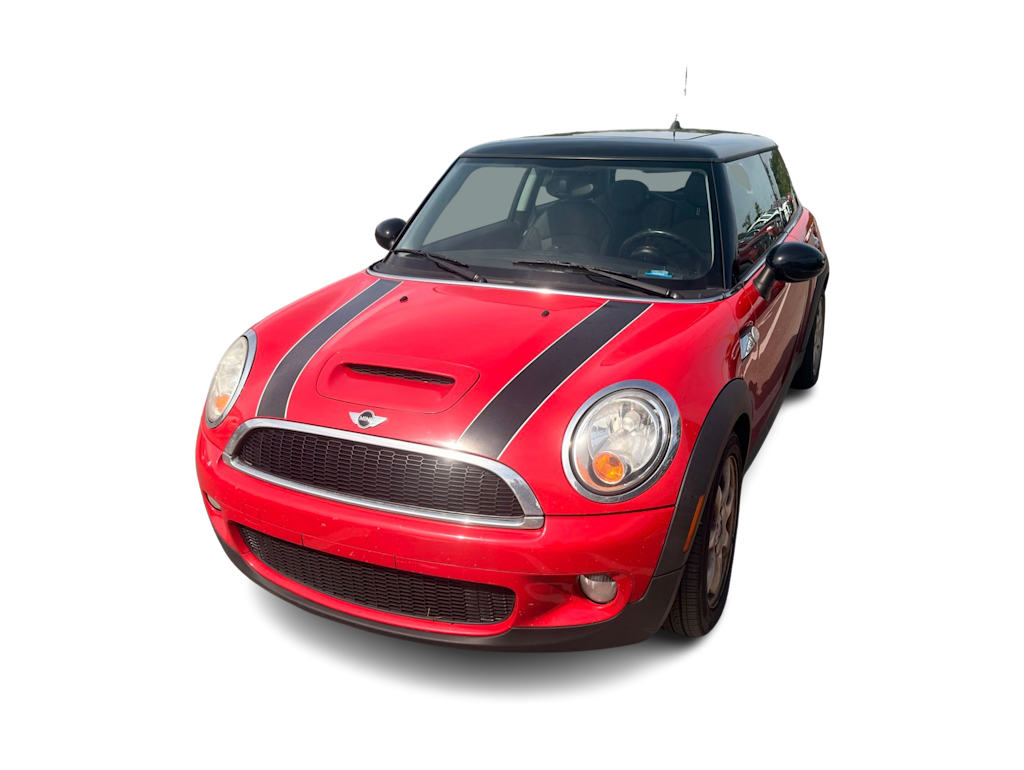 mini cooper 2009 WMWMF735X9TT97449 image mini cooper 2009 WMWMF735X9TT97449 image