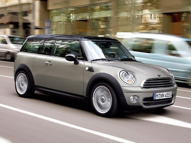 mini cooper 2009 WMWML33529TX34696 image mini cooper 2009 WMWML33529TX34696 image