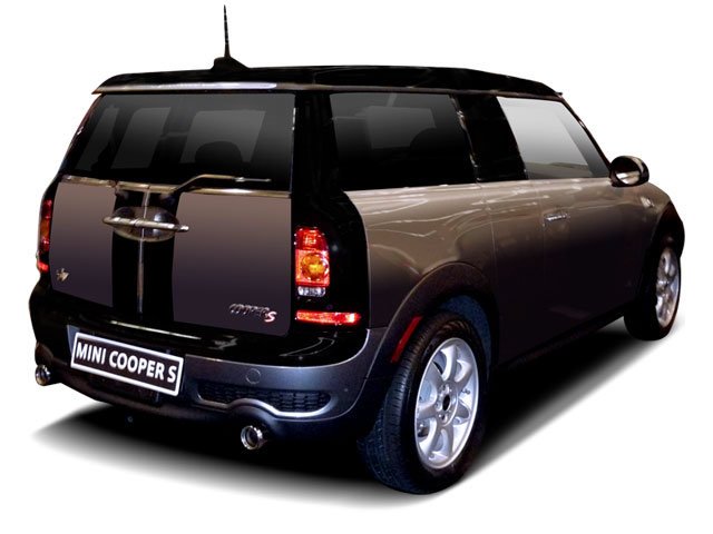 mini cooper 2009 WMWMM33549TP91902 image mini cooper 2009 WMWMM33549TP91902 image