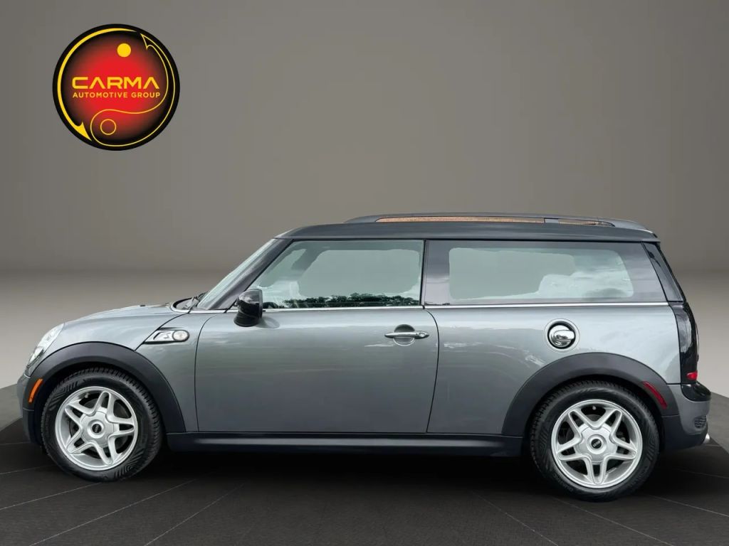 mini cooper 2009 WMWMM33589TP73516 image mini cooper 2009 WMWMM33589TP73516 image