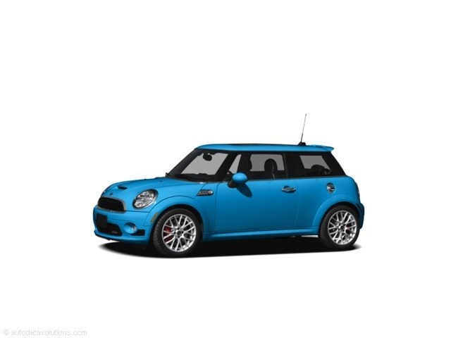 mini cooper 2009 WMWMF93539TF96177 image mini cooper 2009 WMWMF93539TF96177 image