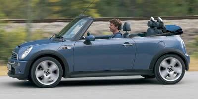 mini cooper 2007 WMWRH33557TJ43346 image mini cooper 2007 WMWRH33557TJ43346 image