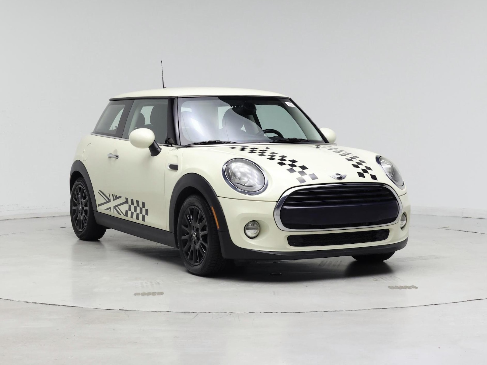 mini cooper 2018 WMWXP5C50J2G61922 image mini cooper 2018 WMWXP5C50J2G61922 image