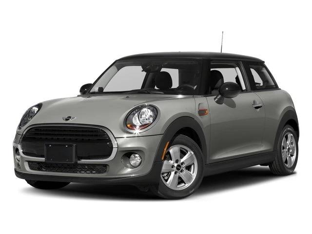 mini cooper 2018 WMWXP5C58J2G63191 image mini cooper 2018 WMWXP5C58J2G63191 image