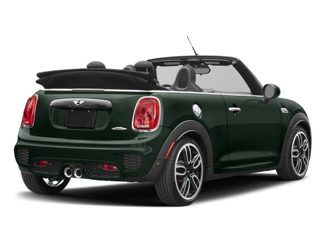 mini cooper 2018 WMWWH9C54J3A78375 image mini cooper 2018 WMWWH9C54J3A78375 image