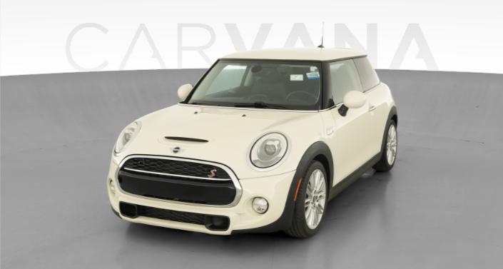 mini cooper 2018 WMWXP7C54J3B95255 image mini cooper 2018 WMWXP7C54J3B95255 image