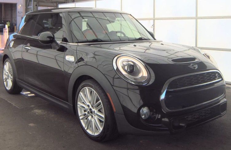 mini cooper 2018 WMWXP7C52J2A47188 image mini cooper 2018 WMWXP7C52J2A47188 image