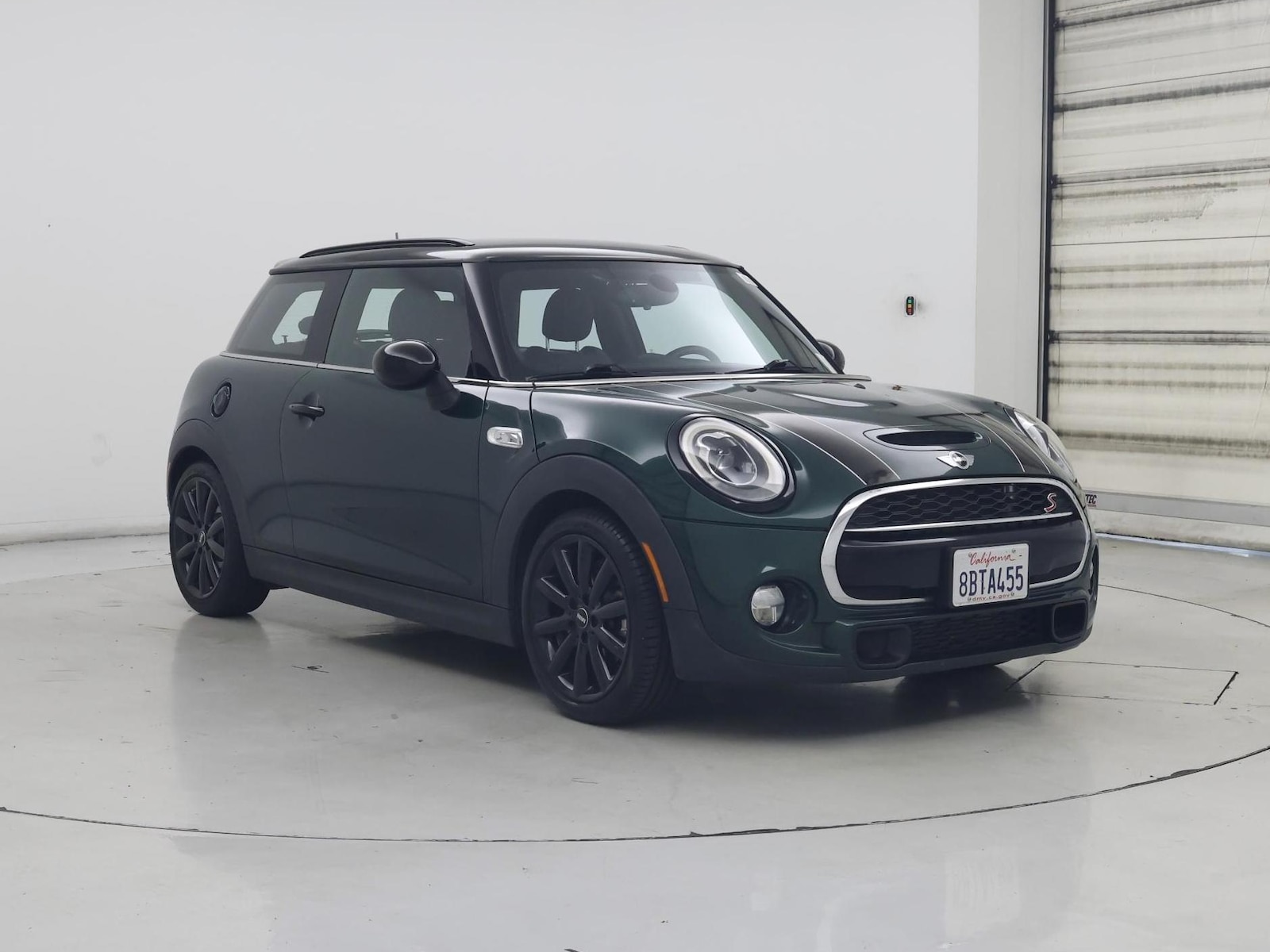 mini cooper 2018 WMWXP7C53J2C62255 image mini cooper 2018 WMWXP7C53J2C62255 image