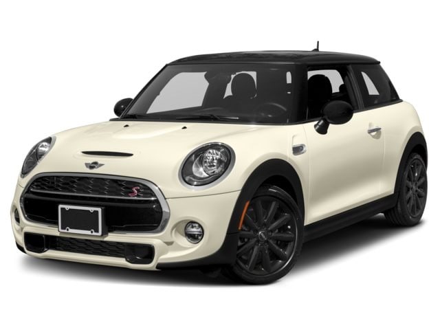 mini cooper 2018 WMWXP7C59J2A48144 image mini cooper 2018 WMWXP7C59J2A48144 image