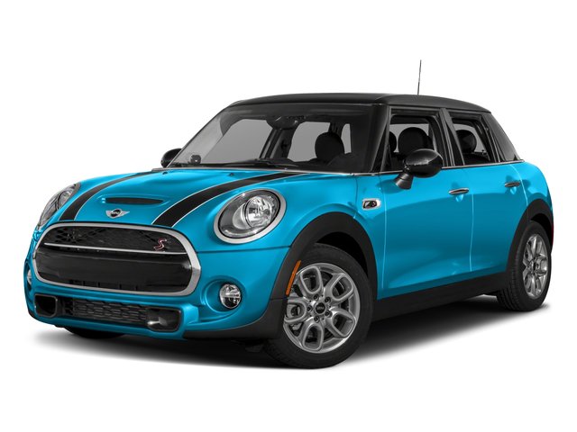 mini cooper 2018 WMWXU3C5XJ2F51277 image mini cooper 2018 WMWXU3C5XJ2F51277 image