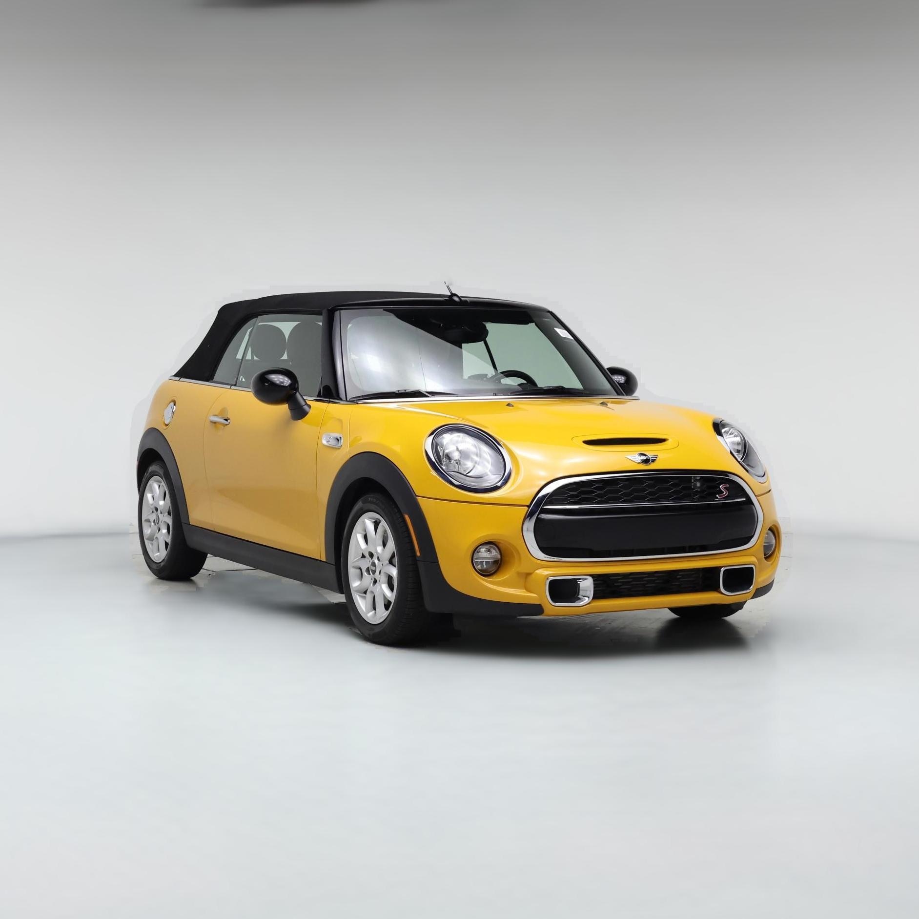mini cooper 2018 WMWWG9C58J3D22693 image mini cooper 2018 WMWWG9C58J3D22693 image