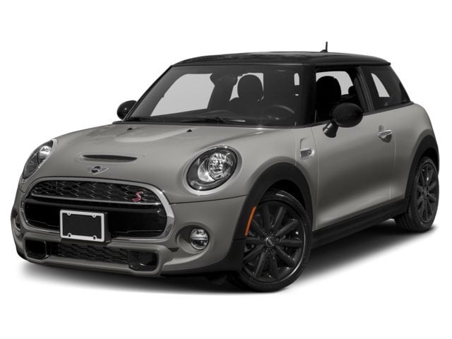 mini cooper 2018 WMWXP7C51J2A47280 image mini cooper 2018 WMWXP7C51J2A47280 image