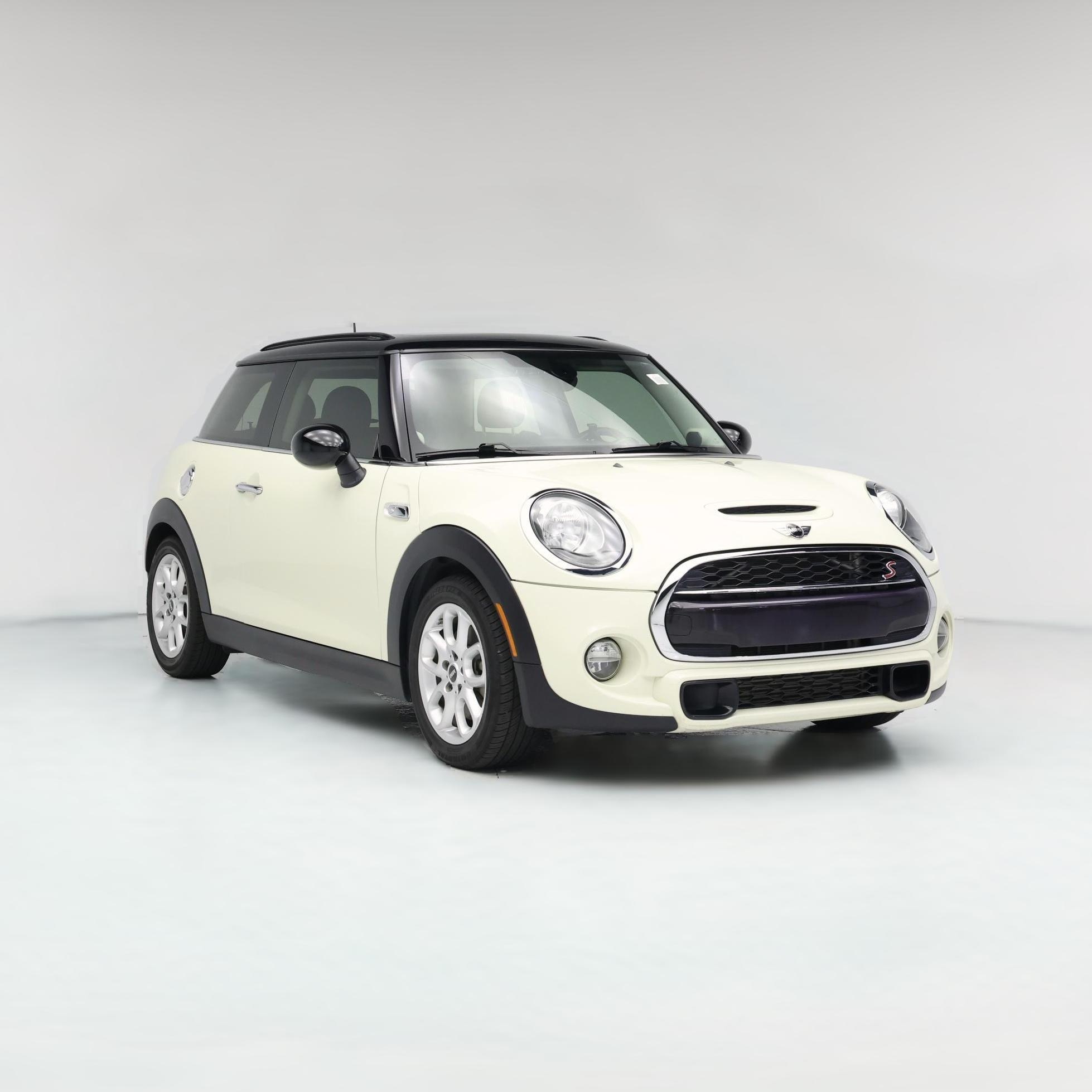 mini cooper 2018 WMWXP7C55J2C62466 image mini cooper 2018 WMWXP7C55J2C62466 image