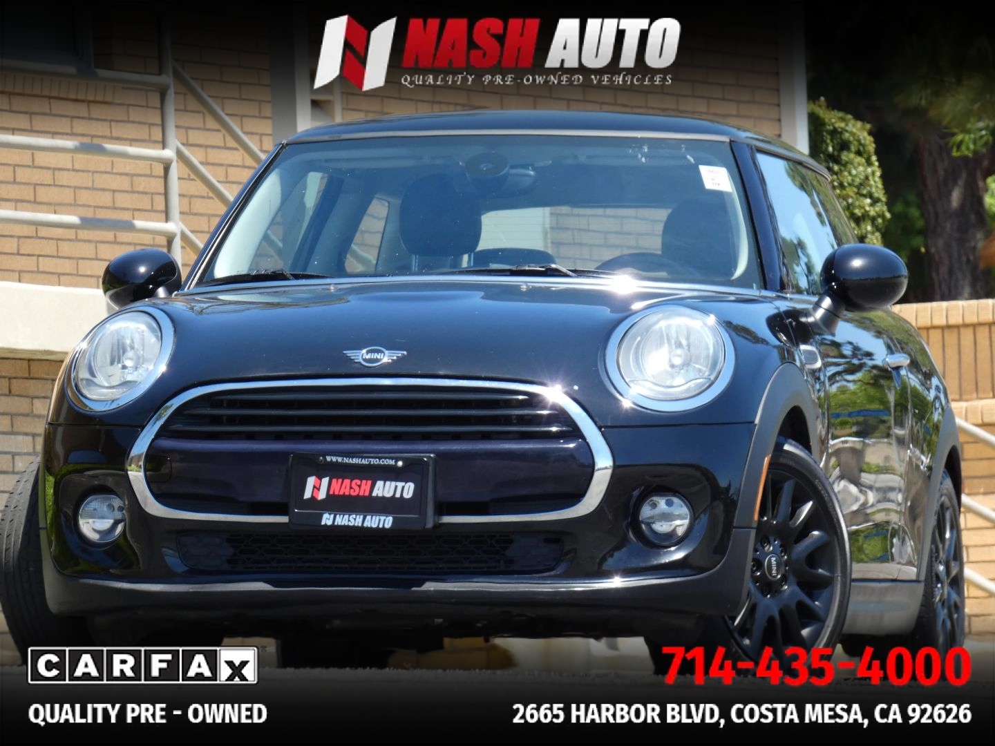 mini cooper 2018 WMWXP5C52J2G63476 image mini cooper 2018 WMWXP5C52J2G63476 image
