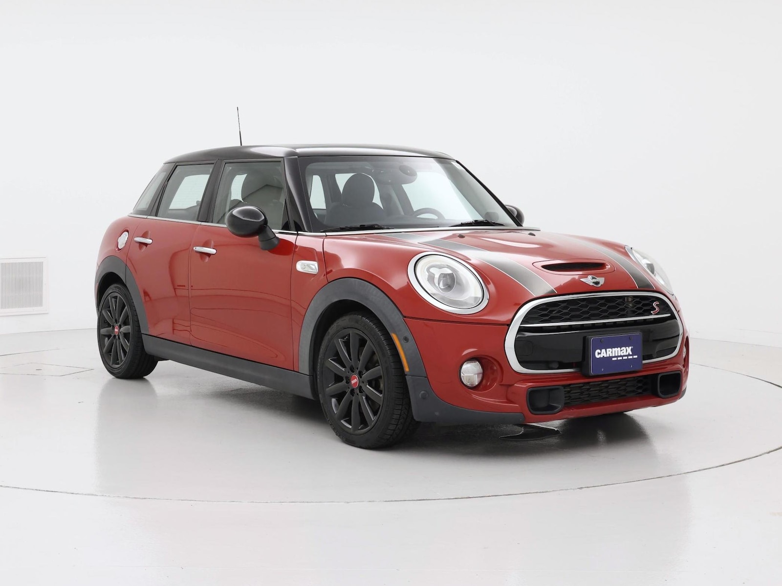 mini cooper 2018 WMWXU3C57J2F50720 image mini cooper 2018 WMWXU3C57J2F50720 image