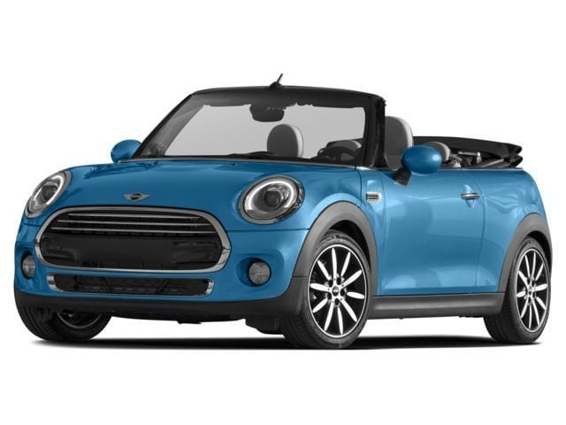mini cooper 2018 WMWWG5C5XJ3D00414 image mini cooper 2018 WMWWG5C5XJ3D00414 image